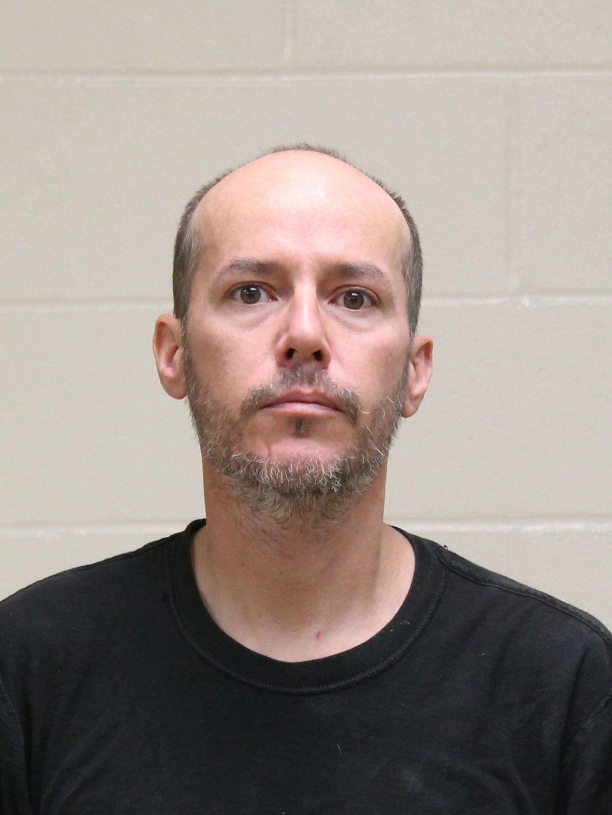 Scott Alan Harris
